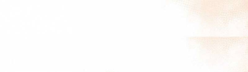 Cuộc Tấn Công Của Anh Trai Bạn Thân Chap Chapter 4-Cuộc Tấn Công Của Anh Trai Bạn Thân - Next Chap 5