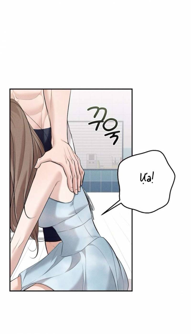 Cuộc Tấn Công Của Anh Trai Bạn Thân Chap Chapter 4-Cuộc Tấn Công Của Anh Trai Bạn Thân - Next Chap 5