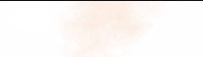 Cuộc Tấn Công Của Anh Trai Bạn Thân Chap Chapter 4-Cuộc Tấn Công Của Anh Trai Bạn Thân - Next Chap 5