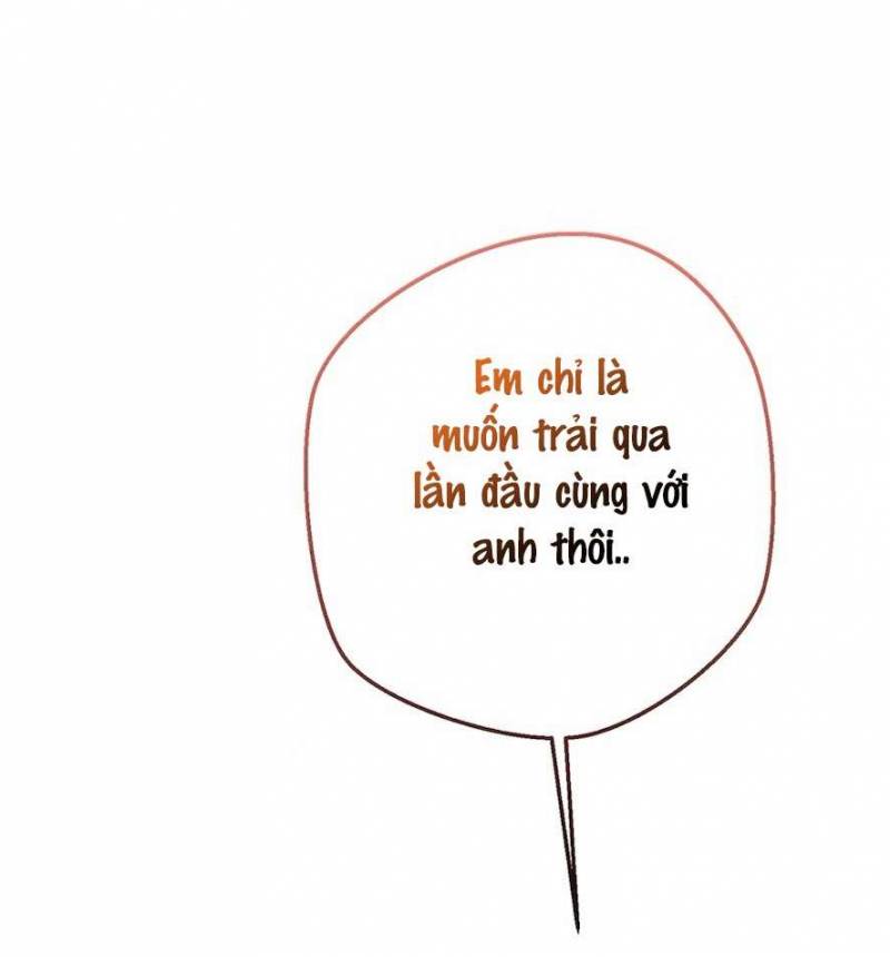 Cuộc Tấn Công Của Anh Trai Bạn Thân Chap Chapter 4-Cuộc Tấn Công Của Anh Trai Bạn Thân - Next Chap 5