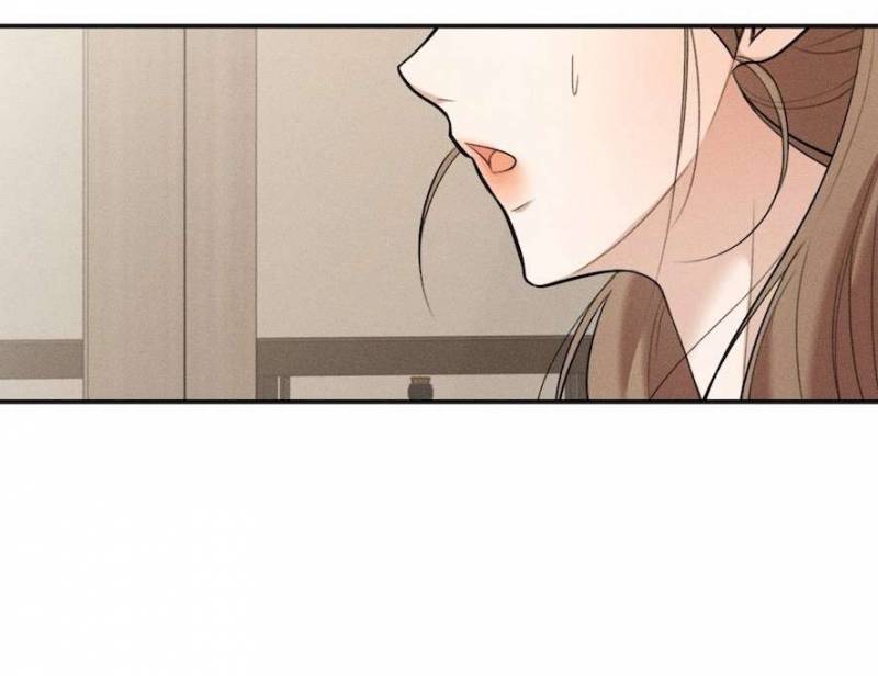 Cuộc Tấn Công Của Anh Trai Bạn Thân Chap Chapter 4-Cuộc Tấn Công Của Anh Trai Bạn Thân - Next Chap 5