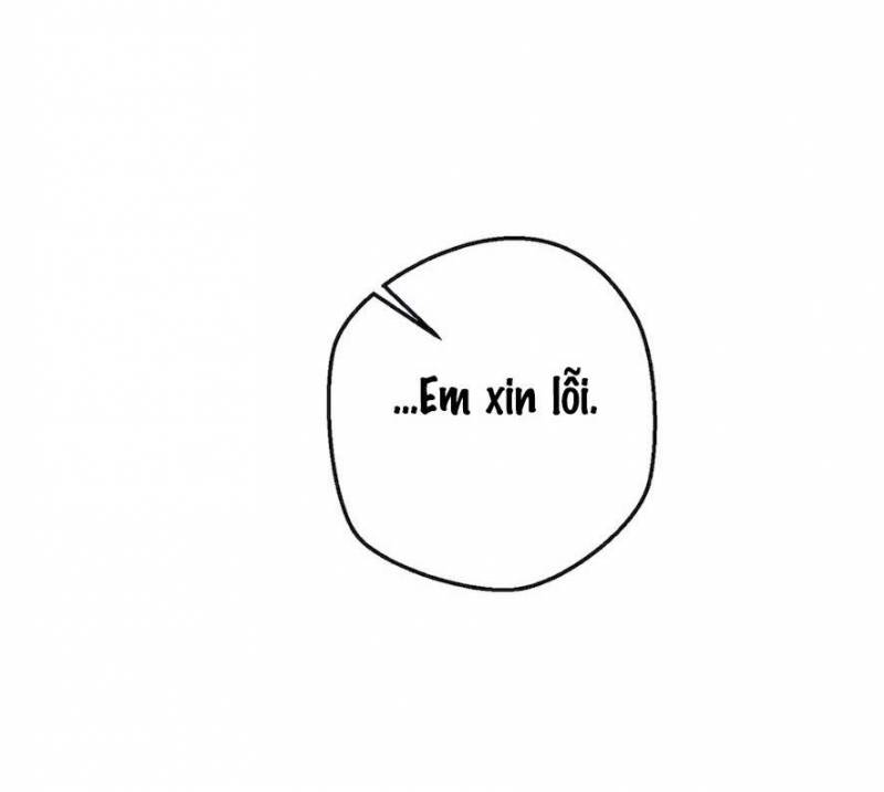 Cuộc Tấn Công Của Anh Trai Bạn Thân Chap Chapter 4-Cuộc Tấn Công Của Anh Trai Bạn Thân - Next Chap 5