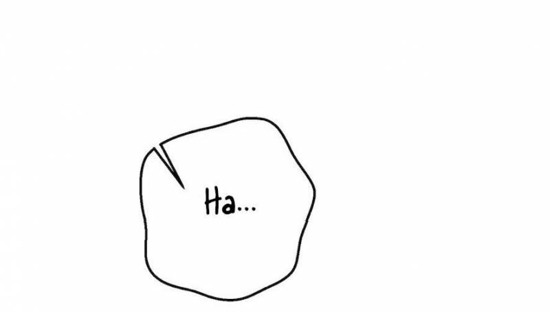 Cuộc Tấn Công Của Anh Trai Bạn Thân Chap Chapter 4-Cuộc Tấn Công Của Anh Trai Bạn Thân - Next Chap 5