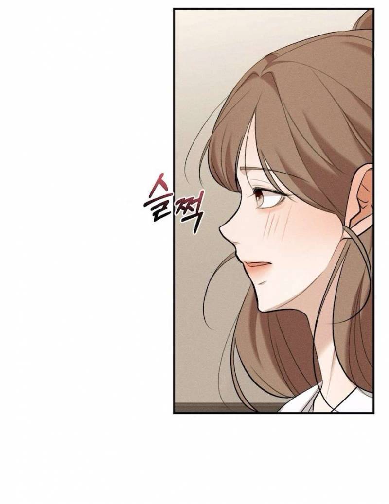 Cuộc Tấn Công Của Anh Trai Bạn Thân Chap Chapter 4-Cuộc Tấn Công Của Anh Trai Bạn Thân - Next Chap 5