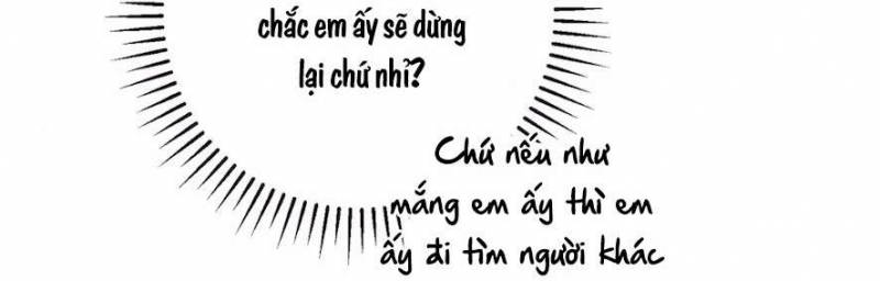 Cuộc Tấn Công Của Anh Trai Bạn Thân Chap Chapter 4-Cuộc Tấn Công Của Anh Trai Bạn Thân - Next Chap 5