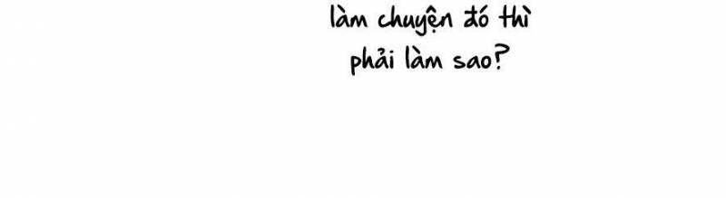 Cuộc Tấn Công Của Anh Trai Bạn Thân Chap Chapter 4-Cuộc Tấn Công Của Anh Trai Bạn Thân - Next Chap 5