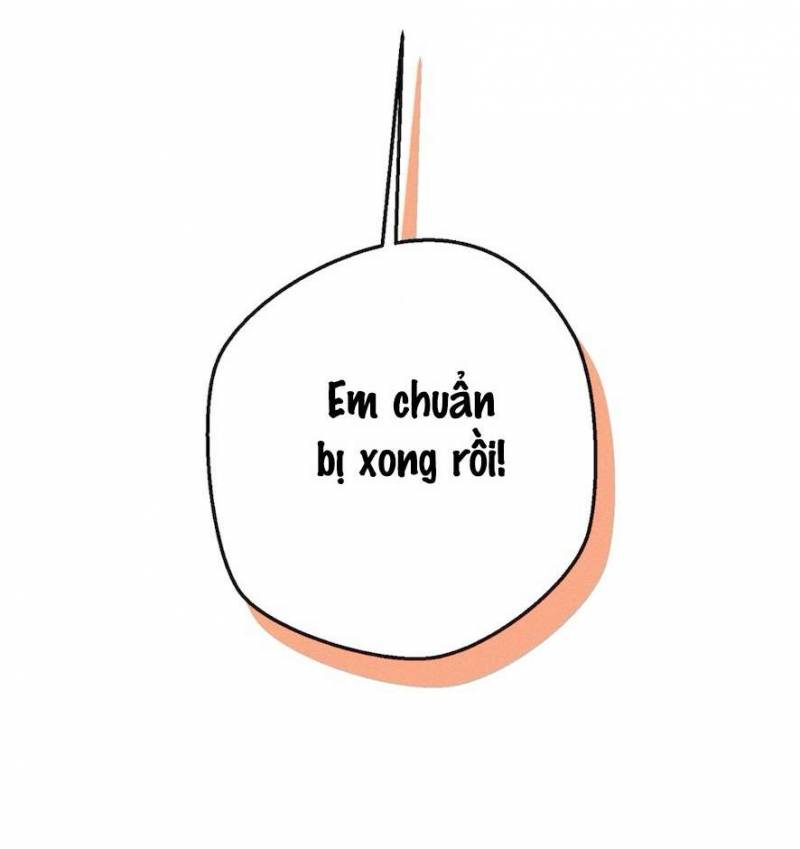 Cuộc Tấn Công Của Anh Trai Bạn Thân Chap Chapter 4-Cuộc Tấn Công Của Anh Trai Bạn Thân - Next Chap 5