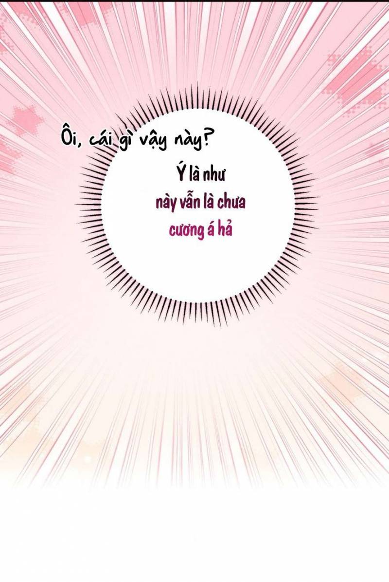 Cuộc Tấn Công Của Anh Trai Bạn Thân Chap Chapter 4-Cuộc Tấn Công Của Anh Trai Bạn Thân - Next Chap 5