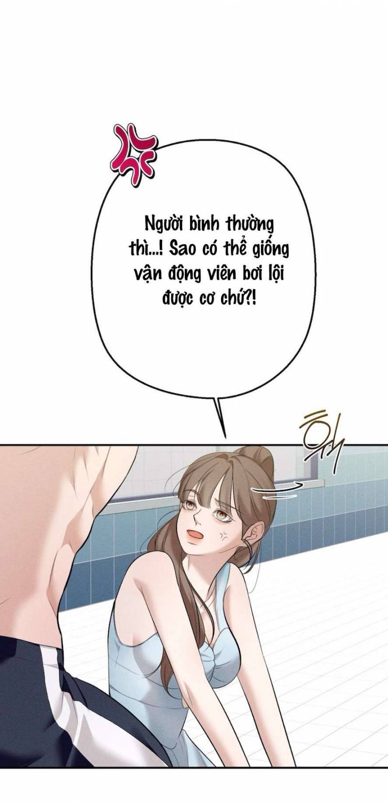 Cuộc Tấn Công Của Anh Trai Bạn Thân Chap Chapter 4-Cuộc Tấn Công Của Anh Trai Bạn Thân - Next Chap 5