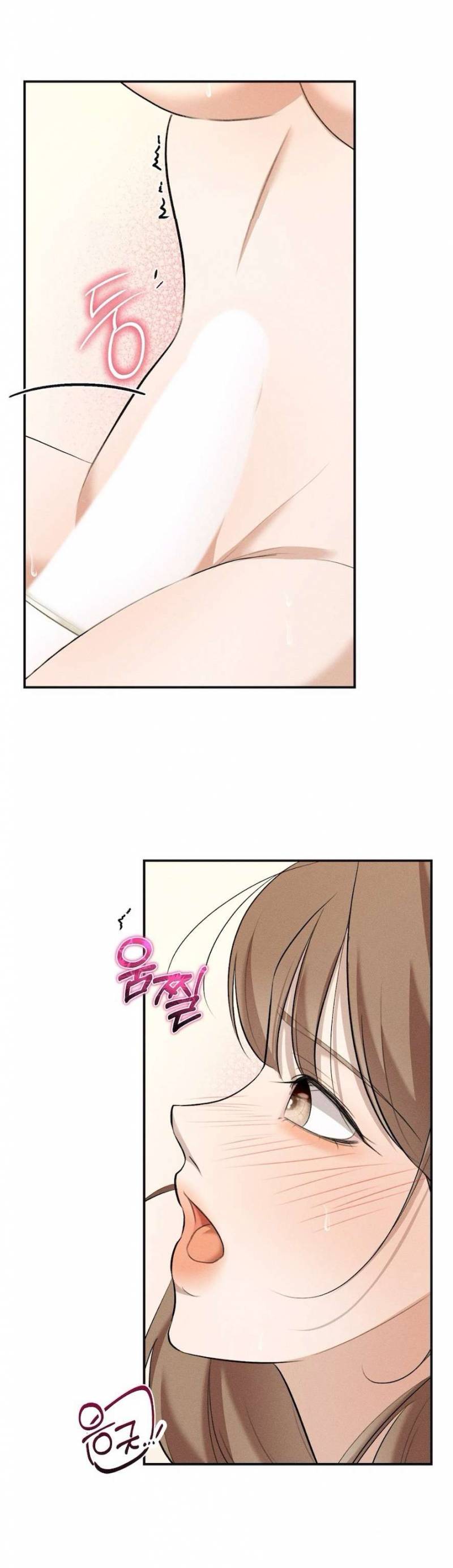 Cuộc Tấn Công Của Anh Trai Bạn Thân Chap Chapter 5-Cuộc Tấn Công Của Anh Trai Bạn Thân - Next Chap 6