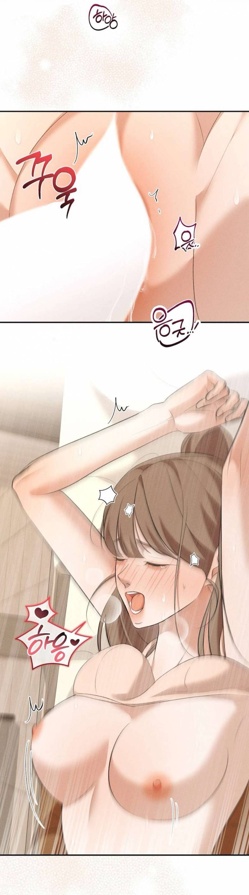 Cuộc Tấn Công Của Anh Trai Bạn Thân Chap Chapter 5-Cuộc Tấn Công Của Anh Trai Bạn Thân - Next Chap 6