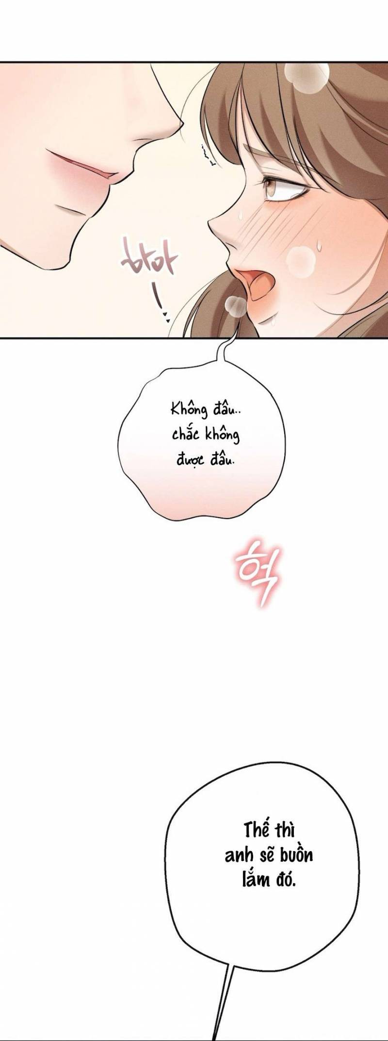 Cuộc Tấn Công Của Anh Trai Bạn Thân Chap Chapter 5-Cuộc Tấn Công Của Anh Trai Bạn Thân - Next Chap 6