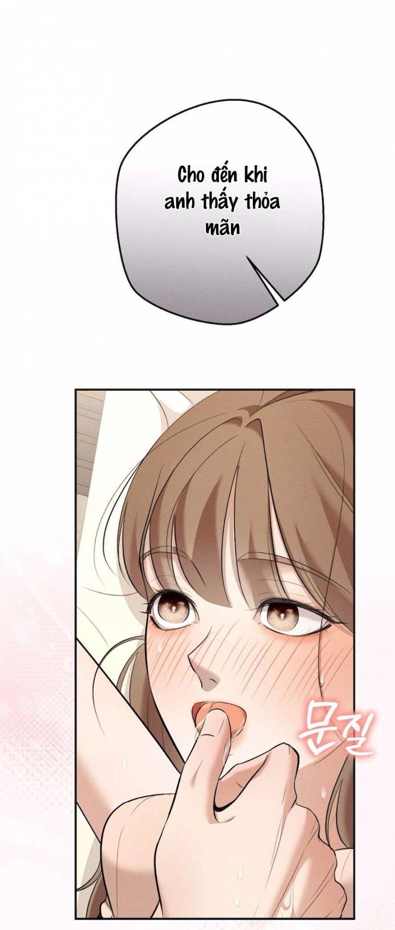 Cuộc Tấn Công Của Anh Trai Bạn Thân Chap Chapter 5-Cuộc Tấn Công Của Anh Trai Bạn Thân - Next Chap 6