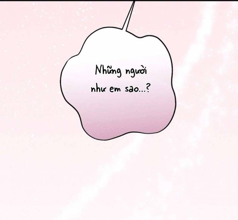 Cuộc Tấn Công Của Anh Trai Bạn Thân Chap Chapter 6-Cuộc Tấn Công Của Anh Trai Bạn Thân - Next Chap 7