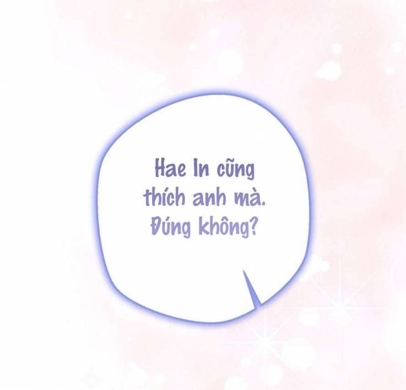 Cuộc Tấn Công Của Anh Trai Bạn Thân Chap Chapter 6-Cuộc Tấn Công Của Anh Trai Bạn Thân - Next Chap 7