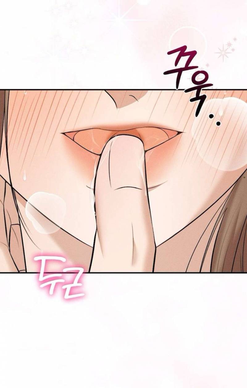 Cuộc Tấn Công Của Anh Trai Bạn Thân Chap Chapter 6-Cuộc Tấn Công Của Anh Trai Bạn Thân - Next Chap 7