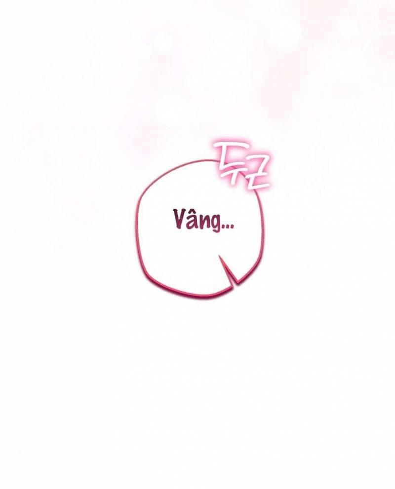 Cuộc Tấn Công Của Anh Trai Bạn Thân Chap Chapter 6-Cuộc Tấn Công Của Anh Trai Bạn Thân - Next Chap 7