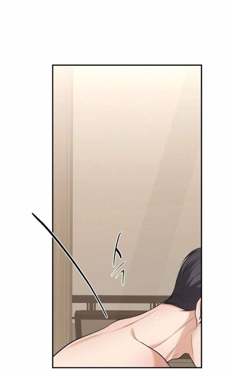 Cuộc Tấn Công Của Anh Trai Bạn Thân Chap Chapter 6-Cuộc Tấn Công Của Anh Trai Bạn Thân - Next Chap 7