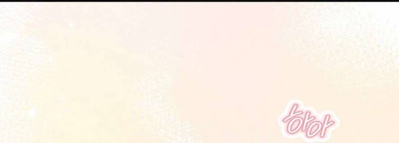 Cuộc Tấn Công Của Anh Trai Bạn Thân Chap Chapter 6-Cuộc Tấn Công Của Anh Trai Bạn Thân - Next Chap 7