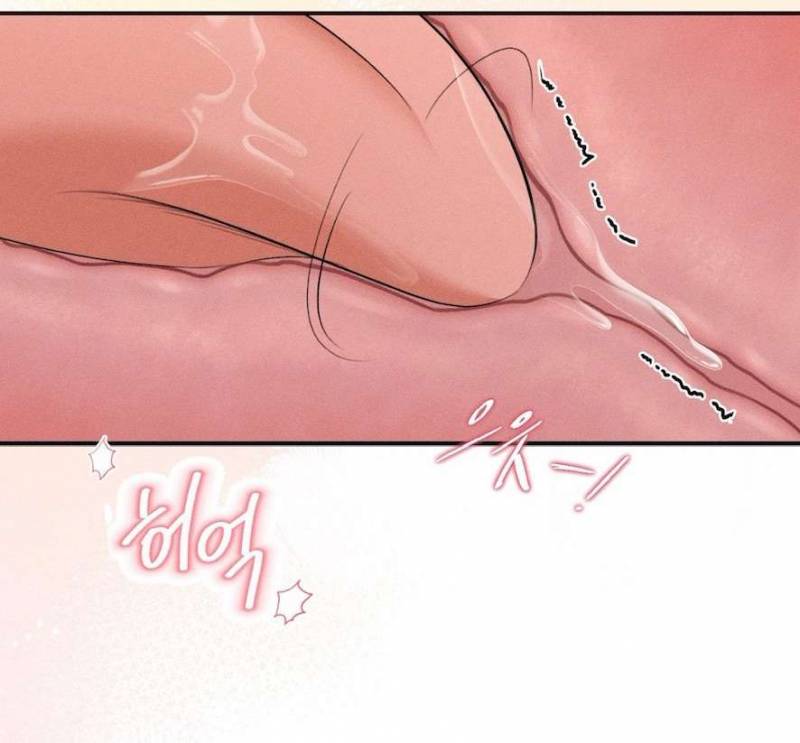 Cuộc Tấn Công Của Anh Trai Bạn Thân Chap Chapter 6-Cuộc Tấn Công Của Anh Trai Bạn Thân - Next Chap 7