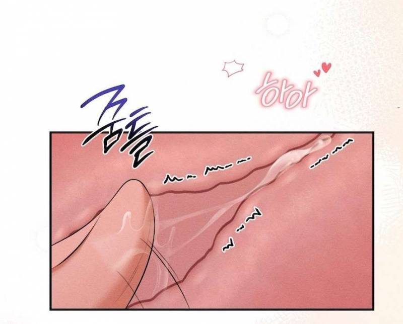 Cuộc Tấn Công Của Anh Trai Bạn Thân Chap Chapter 6-Cuộc Tấn Công Của Anh Trai Bạn Thân - Next Chap 7