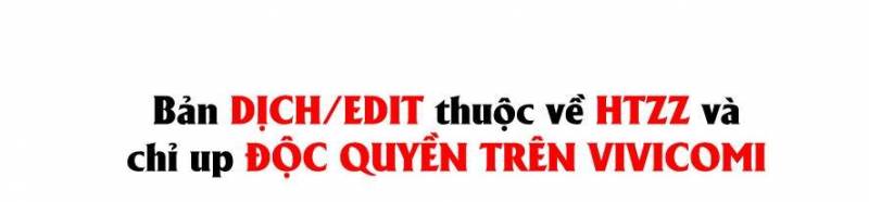 Cuộc Tấn Công Của Anh Trai Bạn Thân Chap Chapter 6-Cuộc Tấn Công Của Anh Trai Bạn Thân - Next Chap 7