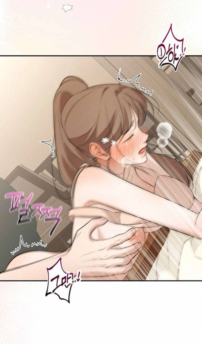 Cuộc Tấn Công Của Anh Trai Bạn Thân Chap Chapter 6-Cuộc Tấn Công Của Anh Trai Bạn Thân - Next Chap 7