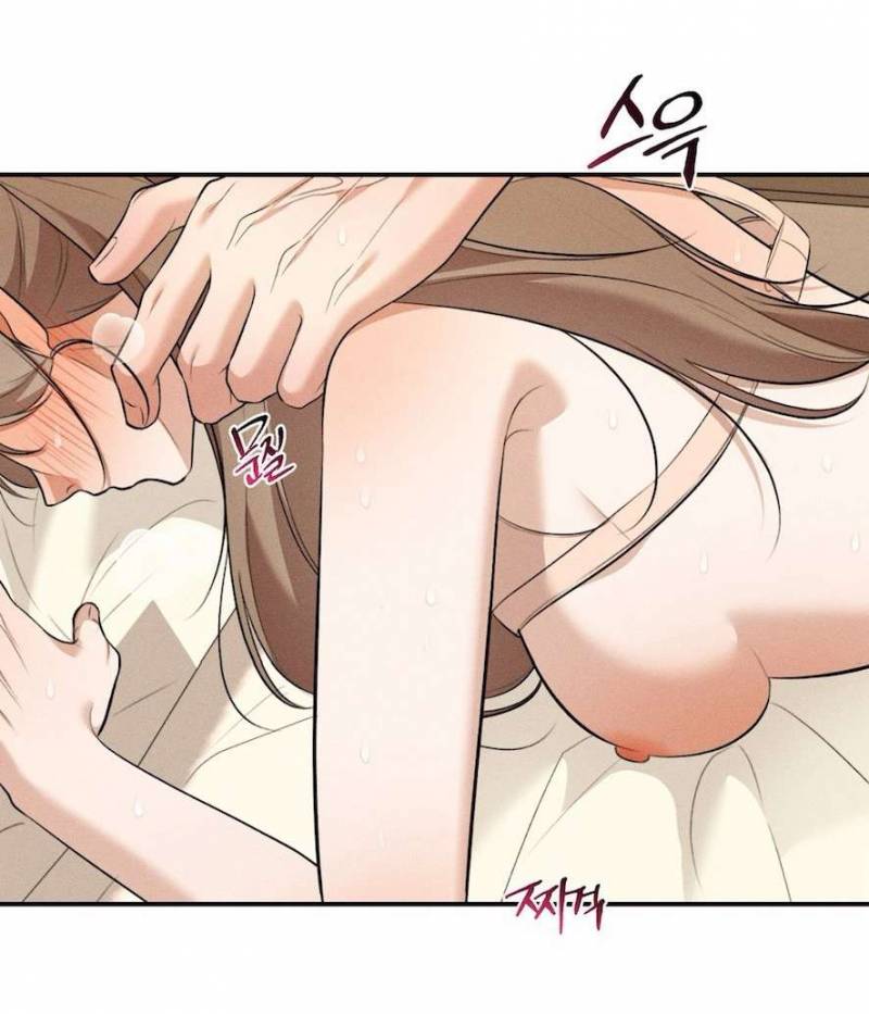 Cuộc Tấn Công Của Anh Trai Bạn Thân Chap Chapter 6-Cuộc Tấn Công Của Anh Trai Bạn Thân - Next Chap 7