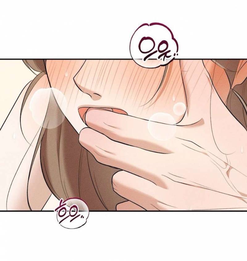 Cuộc Tấn Công Của Anh Trai Bạn Thân Chap Chapter 6-Cuộc Tấn Công Của Anh Trai Bạn Thân - Next Chap 7