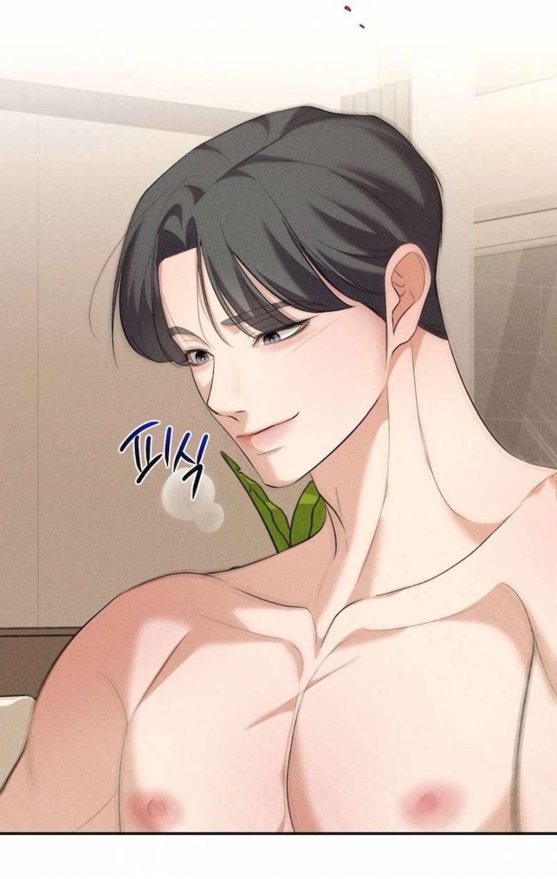 Cuộc Tấn Công Của Anh Trai Bạn Thân Chap Chapter 6-Cuộc Tấn Công Của Anh Trai Bạn Thân - Next Chap 7