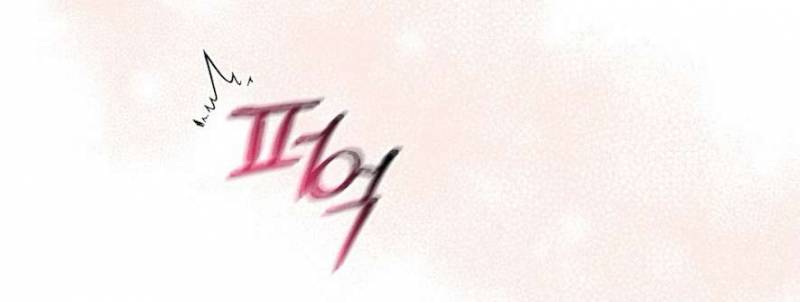 Cuộc Tấn Công Của Anh Trai Bạn Thân Chap Chapter 6-Cuộc Tấn Công Của Anh Trai Bạn Thân - Next Chap 7