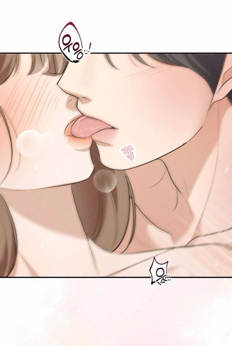 Cuộc Tấn Công Của Anh Trai Bạn Thân Chap Chapter 6-Cuộc Tấn Công Của Anh Trai Bạn Thân - Next Chap 7