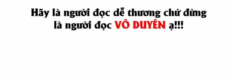 Cuộc Tấn Công Của Anh Trai Bạn Thân Chap Chapter 6-Cuộc Tấn Công Của Anh Trai Bạn Thân - Next Chap 7