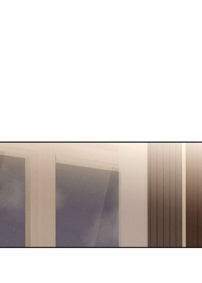 Cuộc Tấn Công Của Anh Trai Bạn Thân Chap Chapter 6-Cuộc Tấn Công Của Anh Trai Bạn Thân - Next Chap 7