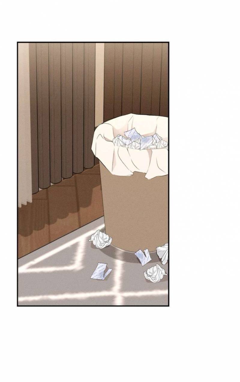 Cuộc Tấn Công Của Anh Trai Bạn Thân Chap Chapter 6-Cuộc Tấn Công Của Anh Trai Bạn Thân - Next Chap 7