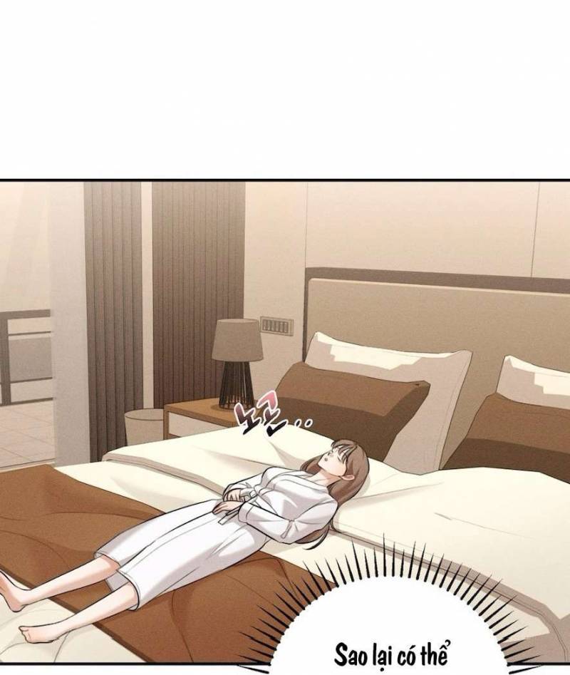 Cuộc Tấn Công Của Anh Trai Bạn Thân Chap Chapter 6-Cuộc Tấn Công Của Anh Trai Bạn Thân - Next Chap 7