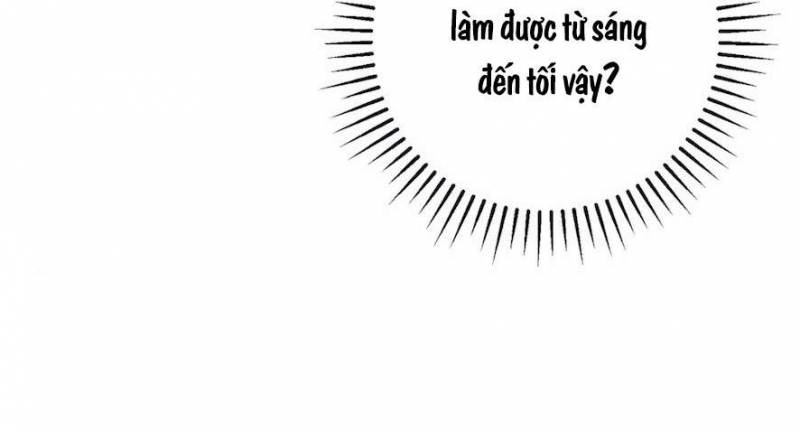 Cuộc Tấn Công Của Anh Trai Bạn Thân Chap Chapter 6-Cuộc Tấn Công Của Anh Trai Bạn Thân - Next Chap 7