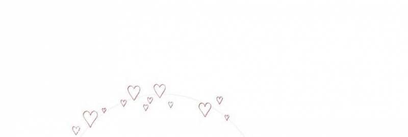 Cuộc Tấn Công Của Anh Trai Bạn Thân Chap Chapter 6-Cuộc Tấn Công Của Anh Trai Bạn Thân - Next Chap 7