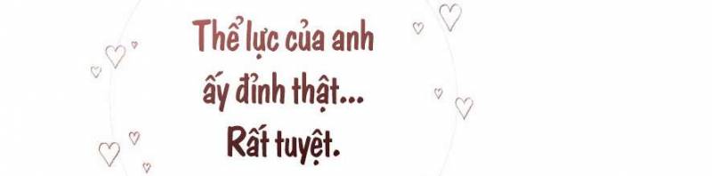 Cuộc Tấn Công Của Anh Trai Bạn Thân Chap Chapter 6-Cuộc Tấn Công Của Anh Trai Bạn Thân - Next Chap 7