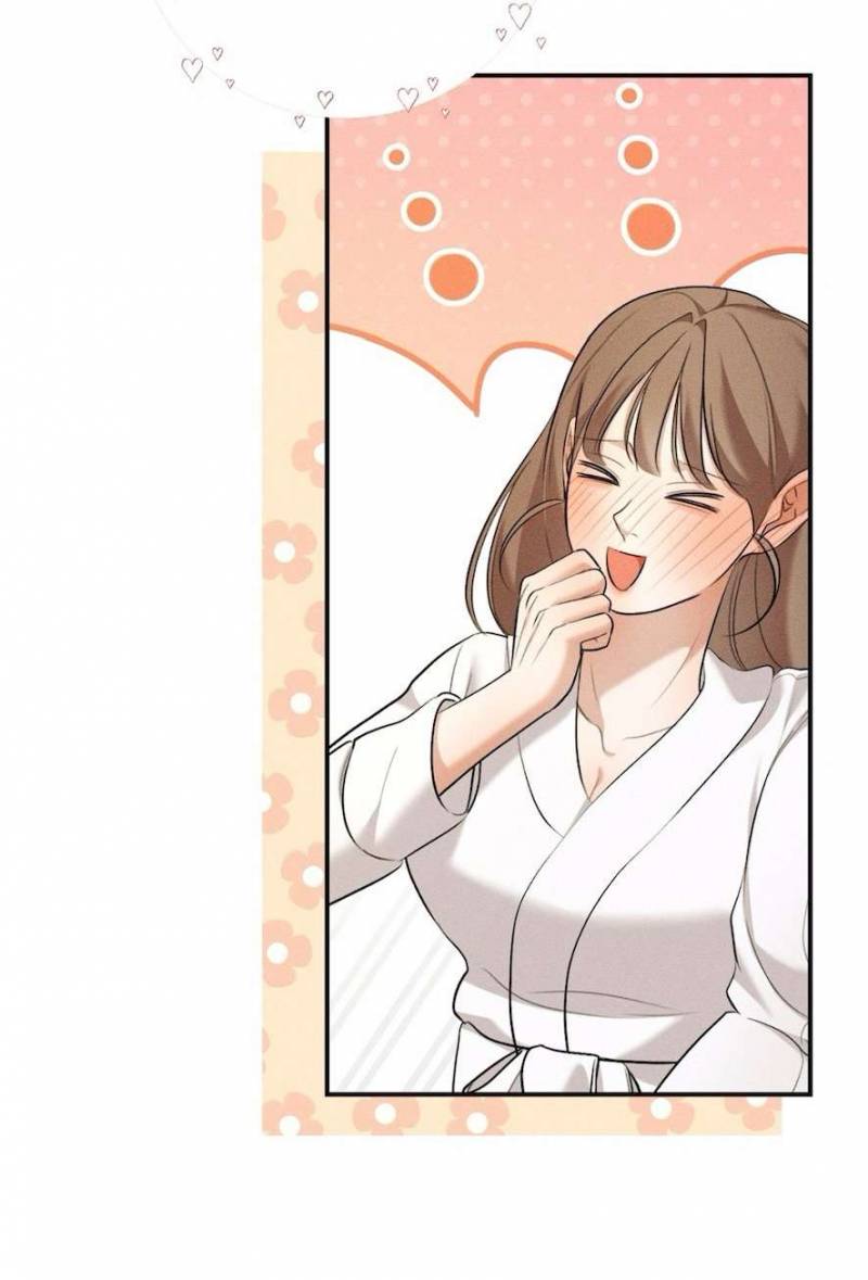 Cuộc Tấn Công Của Anh Trai Bạn Thân Chap Chapter 6-Cuộc Tấn Công Của Anh Trai Bạn Thân - Next Chap 7