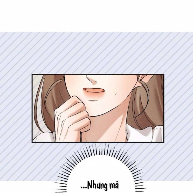 Cuộc Tấn Công Của Anh Trai Bạn Thân Chap Chapter 6-Cuộc Tấn Công Của Anh Trai Bạn Thân - Next Chap 7