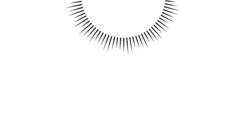 Cuộc Tấn Công Của Anh Trai Bạn Thân Chap Chapter 6-Cuộc Tấn Công Của Anh Trai Bạn Thân - Next Chap 7