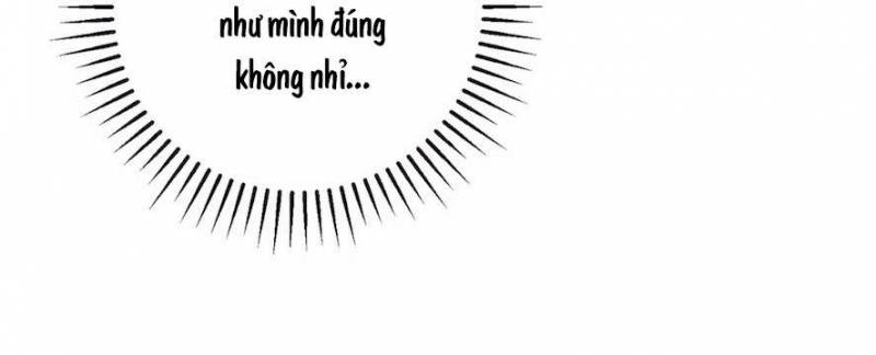 Cuộc Tấn Công Của Anh Trai Bạn Thân Chap Chapter 6-Cuộc Tấn Công Của Anh Trai Bạn Thân - Next Chap 7