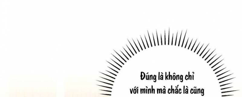 Cuộc Tấn Công Của Anh Trai Bạn Thân Chap Chapter 6-Cuộc Tấn Công Của Anh Trai Bạn Thân - Next Chap 7