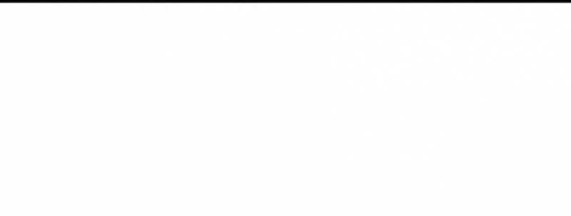 Cuộc Tấn Công Của Anh Trai Bạn Thân Chap Chapter 6-Cuộc Tấn Công Của Anh Trai Bạn Thân - Next Chap 7