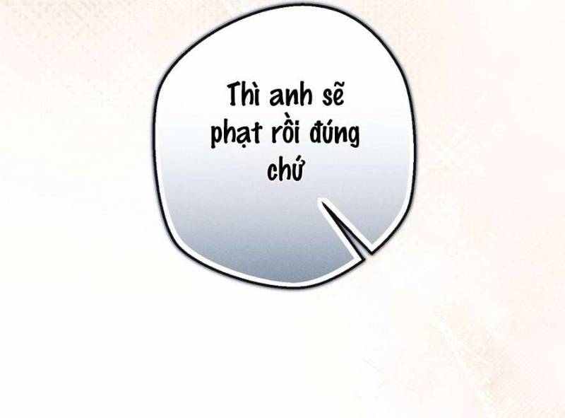 Cuộc Tấn Công Của Anh Trai Bạn Thân Chap Chapter 6-Cuộc Tấn Công Của Anh Trai Bạn Thân - Next Chap 7