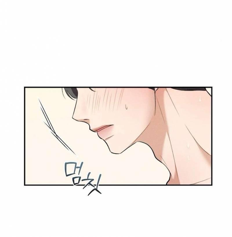 Cuộc Tấn Công Của Anh Trai Bạn Thân Chap Chapter 6-Cuộc Tấn Công Của Anh Trai Bạn Thân - Next Chap 7