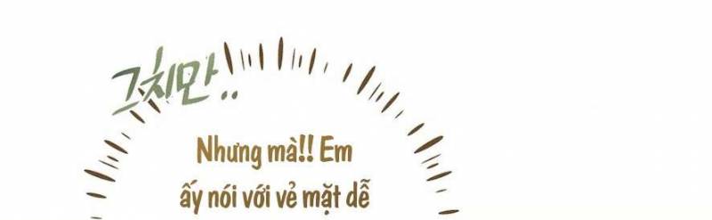 Cuộc Tấn Công Của Anh Trai Bạn Thân Chap Chapter 6-Cuộc Tấn Công Của Anh Trai Bạn Thân - Next Chap 7