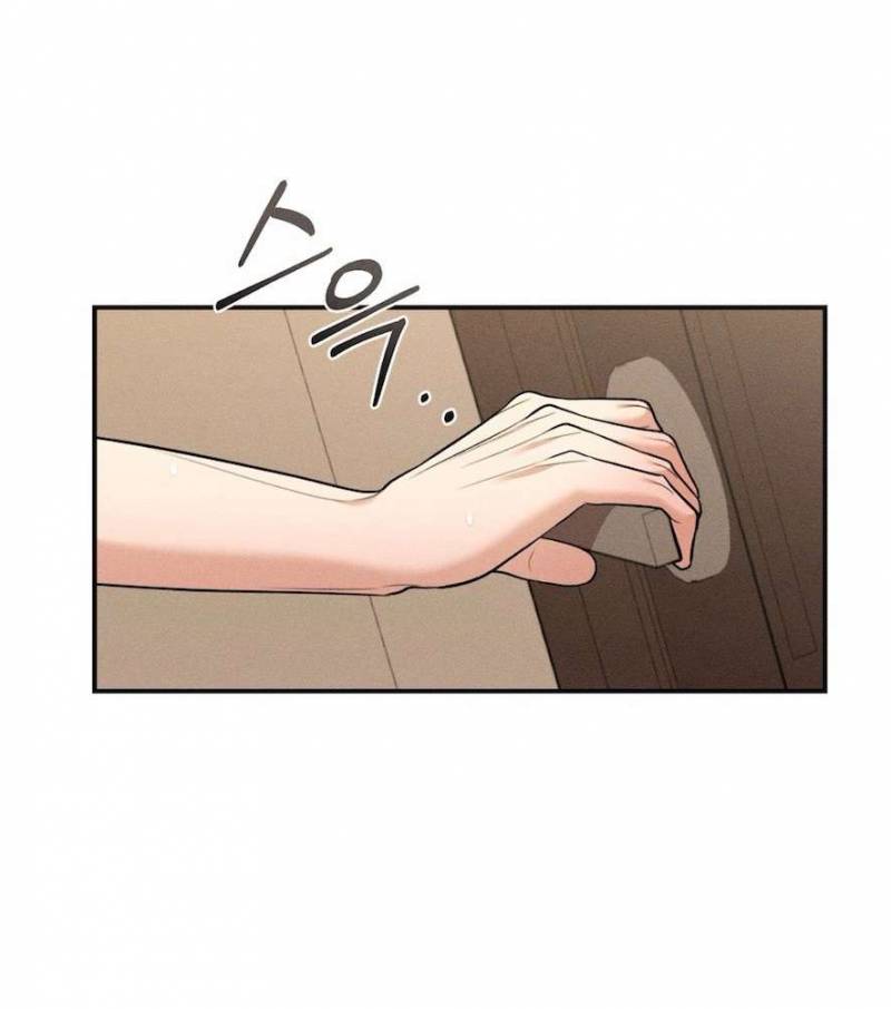 Cuộc Tấn Công Của Anh Trai Bạn Thân Chap Chapter 6-Cuộc Tấn Công Của Anh Trai Bạn Thân - Next Chap 7