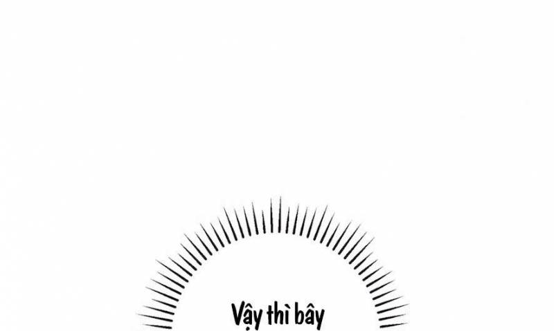 Cuộc Tấn Công Của Anh Trai Bạn Thân Chap Chapter 6-Cuộc Tấn Công Của Anh Trai Bạn Thân - Next Chap 7